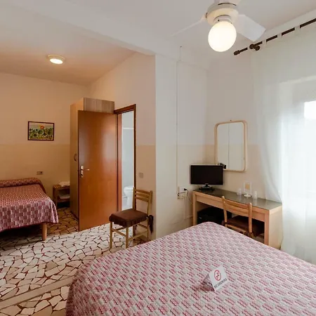 Hotel Rosy
