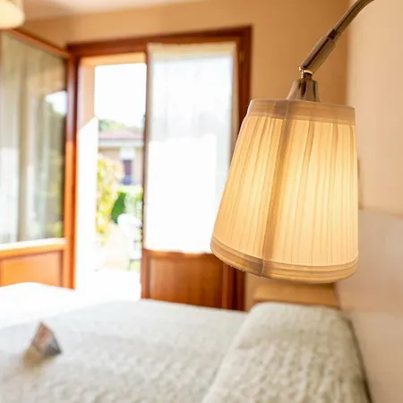Rosy Hotel 3*
