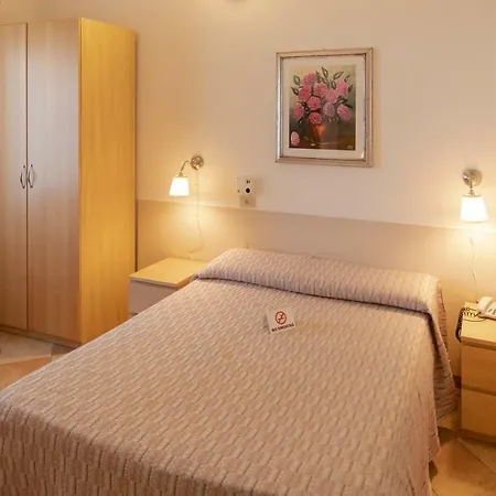 Hotel Rosy