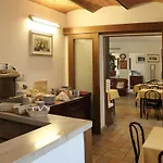 Hotel Rosy