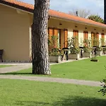 Hotel Rosy Torre del Lago Puccini