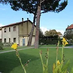 Hotel Rosy