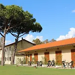 Hotel Rosy 3*