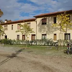 Hotel Rosy