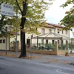 Hotel Rosy