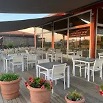 Rosy Torre del Lago Puccini