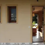 Hotel Rosy Torre del Lago Puccini