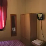 Hotel Rosy 3*