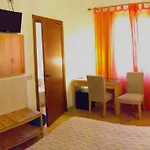 Rosy 3* Torre del Lago Puccini
