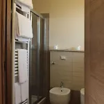 Hotel Rosy 3*