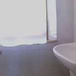 Hotel Rosy