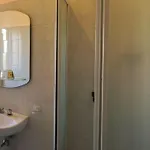 Rosy 3* Torre del Lago Puccini