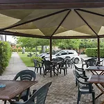 Rosy Hotel 3*