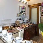 Rosy 3* Torre del Lago Puccini