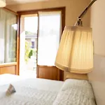 Rosy Hotel Torre del Lago Puccini