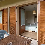 Hotel Rosy 3*