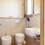 Hotel Rosy Torre del Lago Puccini