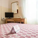 Hotel Rosy