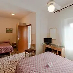 Hotel Rosy