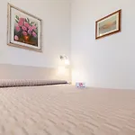 Rosy Hotel Torre del Lago Puccini
