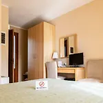 Rosy Hotel Torre del Lago Puccini