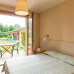 Rosy 3* Torre del Lago Puccini