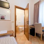 Hotel Rosy Torre del Lago Puccini